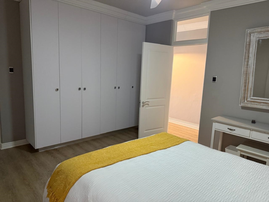 2 Bedroom Property for Sale in Diaz Beach Western Cape